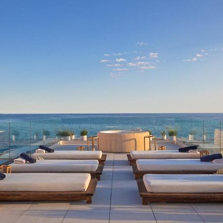 Luxury Sperone Residence Novigrad Istria Εξωτερικό φωτογραφία